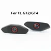 1Pc Golf Weight Compatible for Titleist Gt2/ Gt4 Driver Head Fairway Wood Golf Head Accessories 1