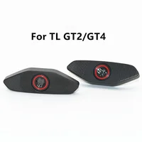 1Pc Golf Weight Compatible for Titleist Gt2/ Gt4 Driver Head Fairway Wood Golf Head Accessories 1