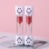 Children Kids Toothbrush Timer 3 Minutes 2 Minutes Smile Sandglass Tooth Brushing Hourglass Gift Sand Clock 2