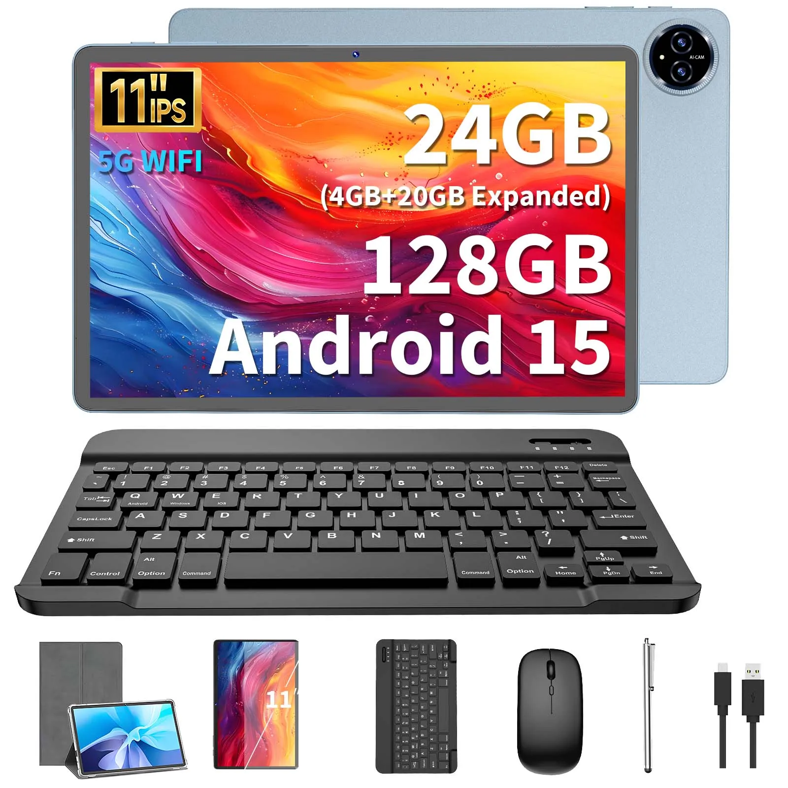 S01c33d110b044607a084803be5384