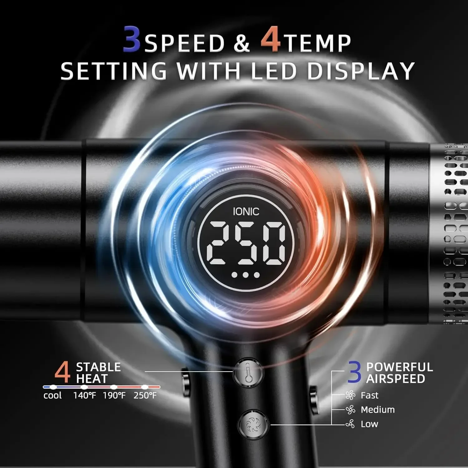 Slide image d9275532b3e744f799e917a68f240b45