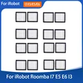 16pcs