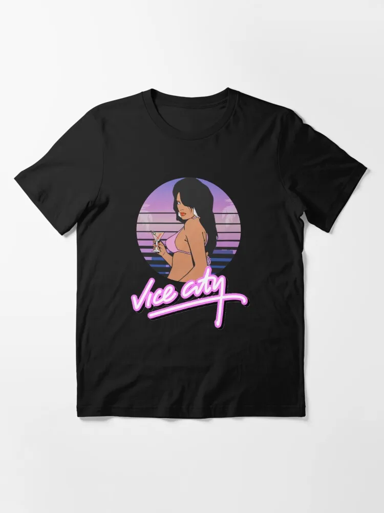 Grand Theft Auto Gta T Shirt Uomo Street Con Gta 5 San Andrea T Shirt Uomo Donna Magliette In Modal Tees Per Coppie Gta5 Top