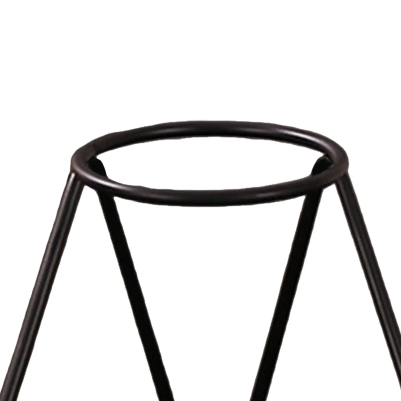 Pour over Coffee Stand Drip Coffee Filter Holder Drip Coffee Stand Coffee Station for Kitchen Gift Housewarming Birthday Party