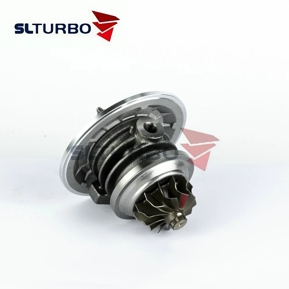 

Turbo Boost Cartridge GT2052S 452191-0001 Core Turbocharger 727264-0002 2674A371 for PERKINS Industrial 4.0 L T4.40 Engine