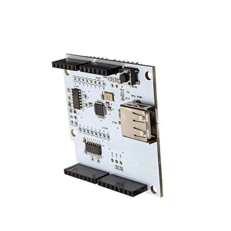 USB  ȣƮ  V2.0,  Ʈ  ADK  ȵ̵, ְ ǰ