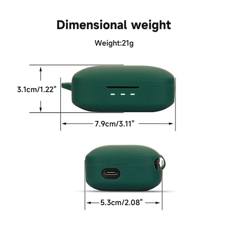 JPRiDE TWS-520MK2   , ô  Ǹī ,   Ŀ, AXFY