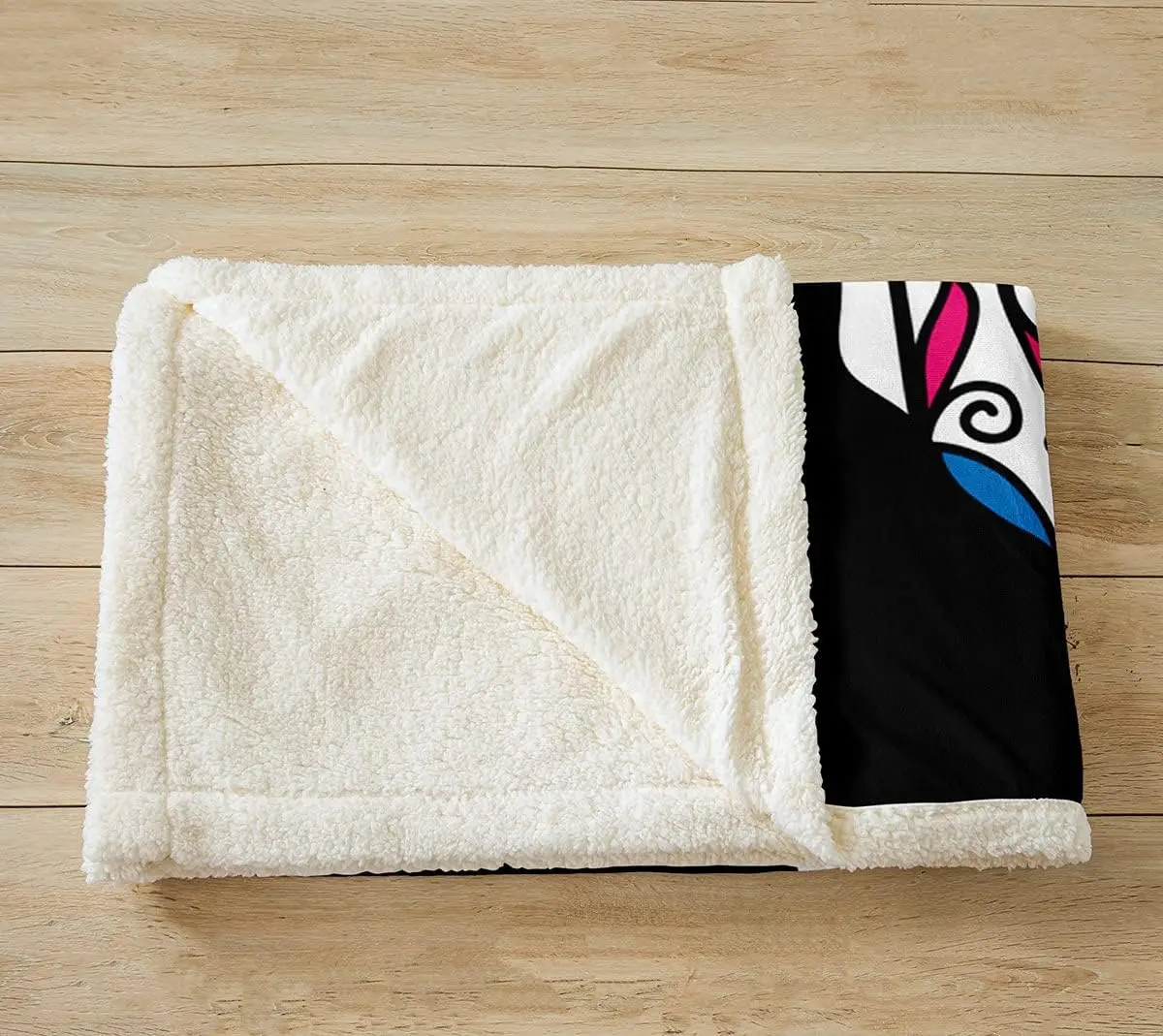 ���� �ذ� ������ ���, ħ�� ���� �ذ� ���� �ø��� ���, �ҷ��� �׸� ���� ��� �ذ�