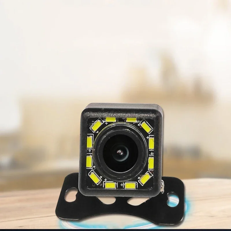 Slide image 418c77ff232746c790a9c86a4db563c5