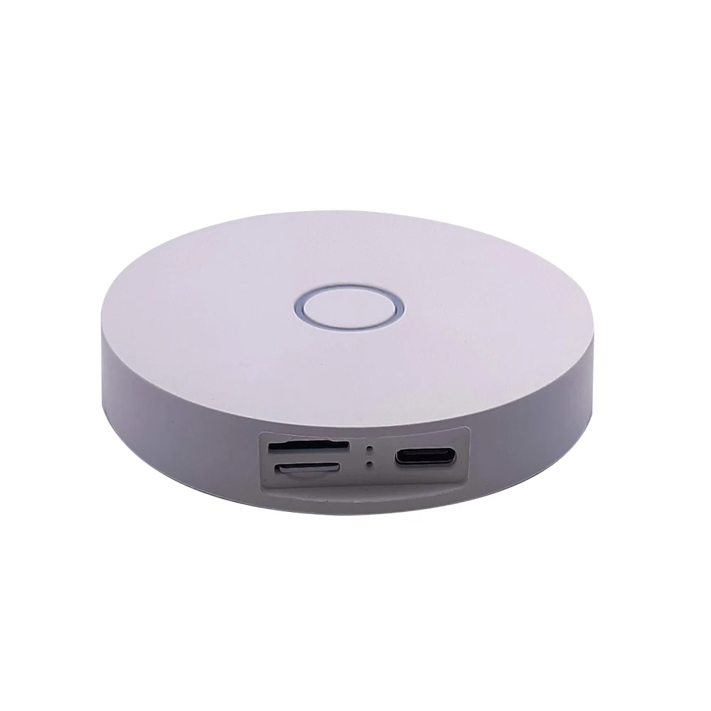 G-XLink Ʈ ī AI ڽ,  ȵ̵  ī÷, ȵ̵ ڵ ,  ȭ ׷̵ ̼