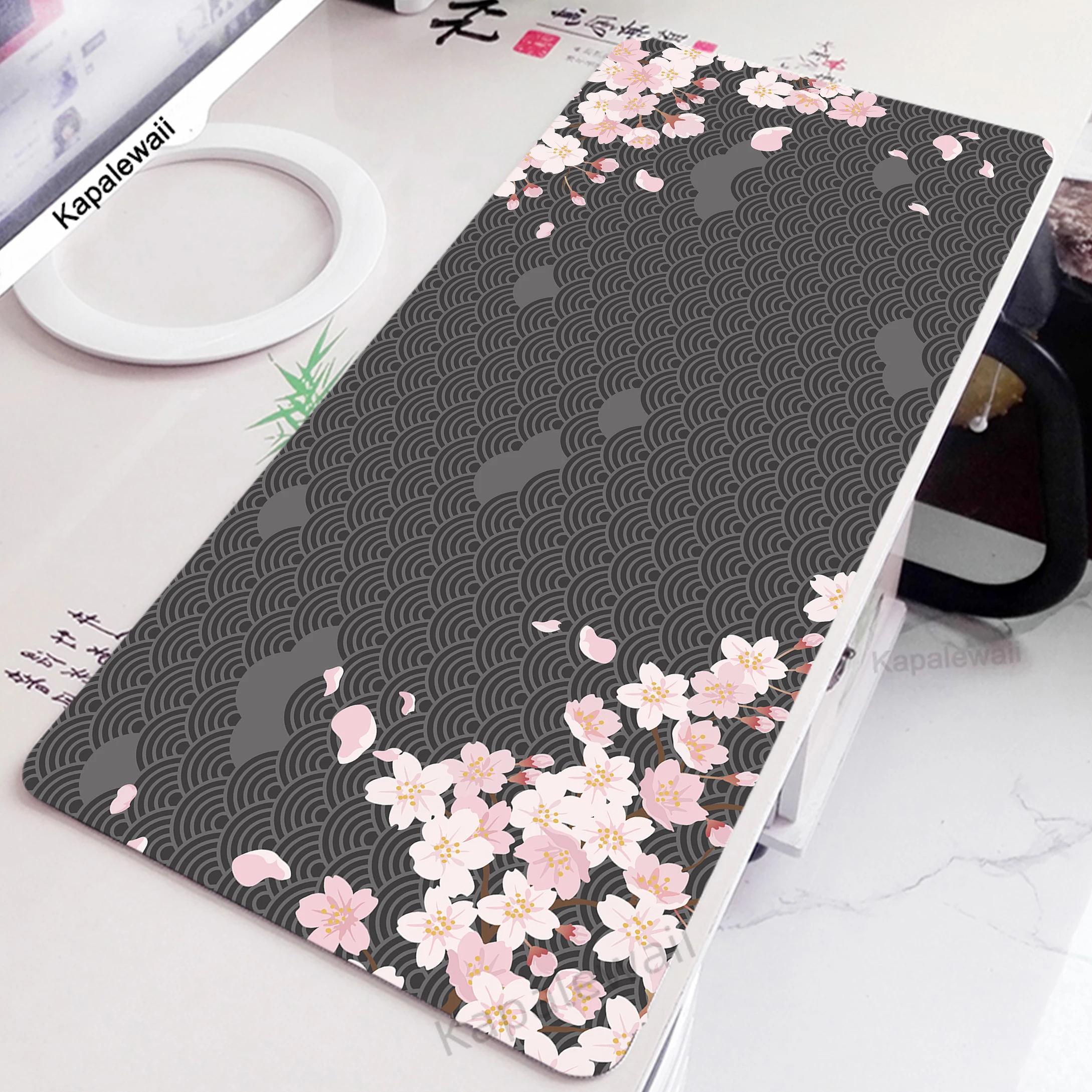 Sakura LY008889 (10)