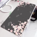 Sakura LY008889 (10)