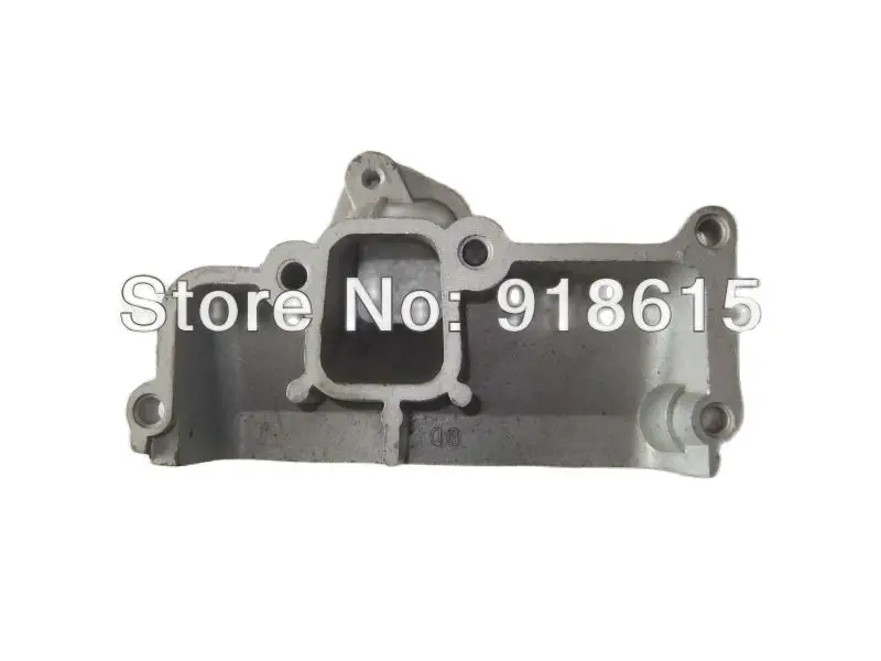 Km186f km186fa 186f 186fa Ա ¼  kipor kama  