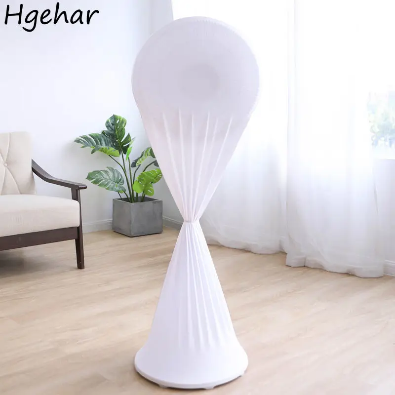 Full Enclose Electric Fan Covers Safety Universal Floor Fan Dustcover