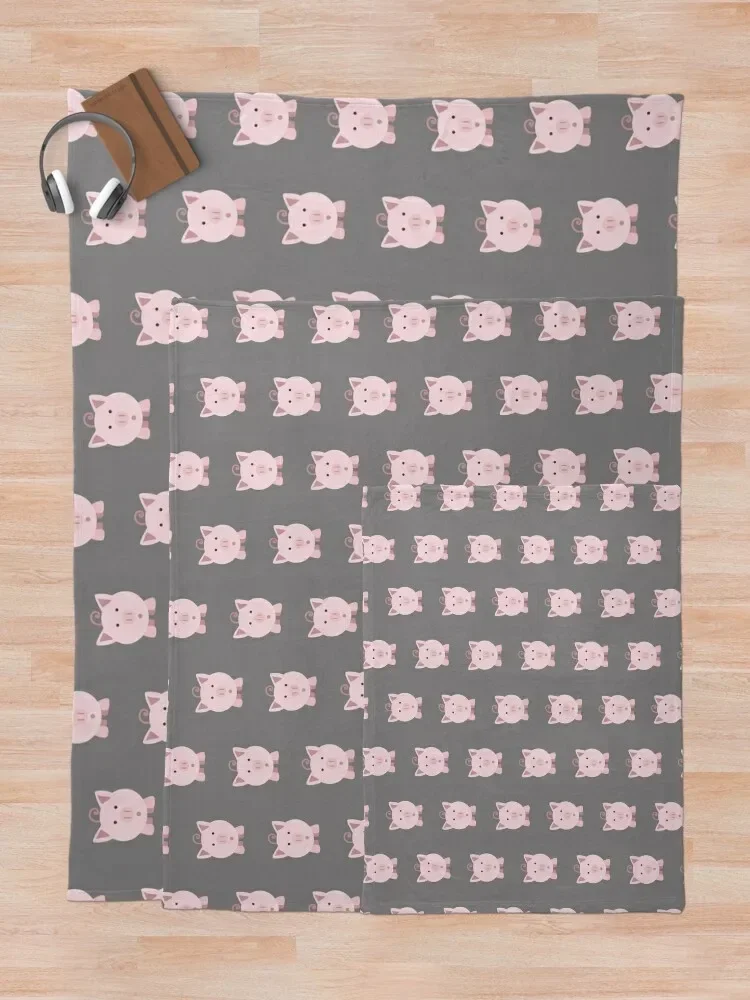 ��¦ ���� ������ ���, ũ�������� ��� ���, ħ��� ǫ���� �ε巯�� ���