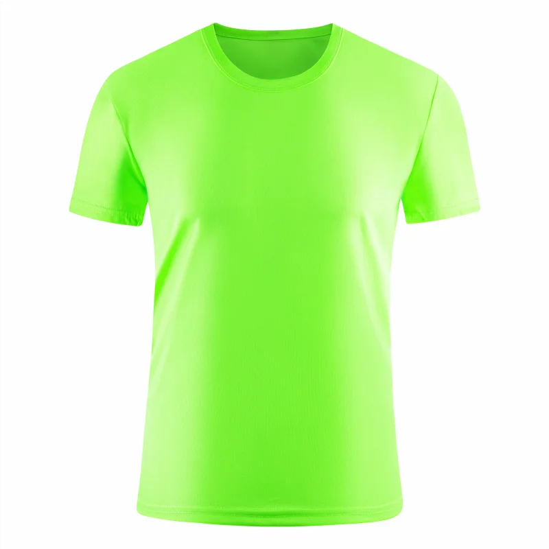 Neon Green