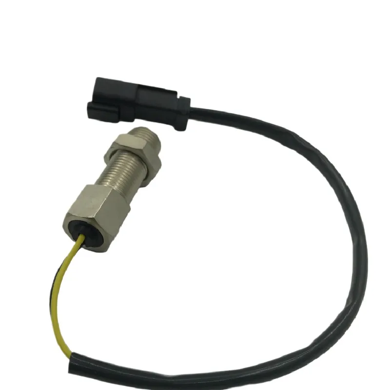 

Датчик скорости двигателя для экскаватора Caterpillar CAT312 200B 320D C B