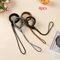 4pcs Wrist Strap