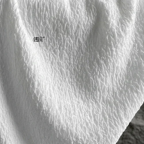 Slide image undefined