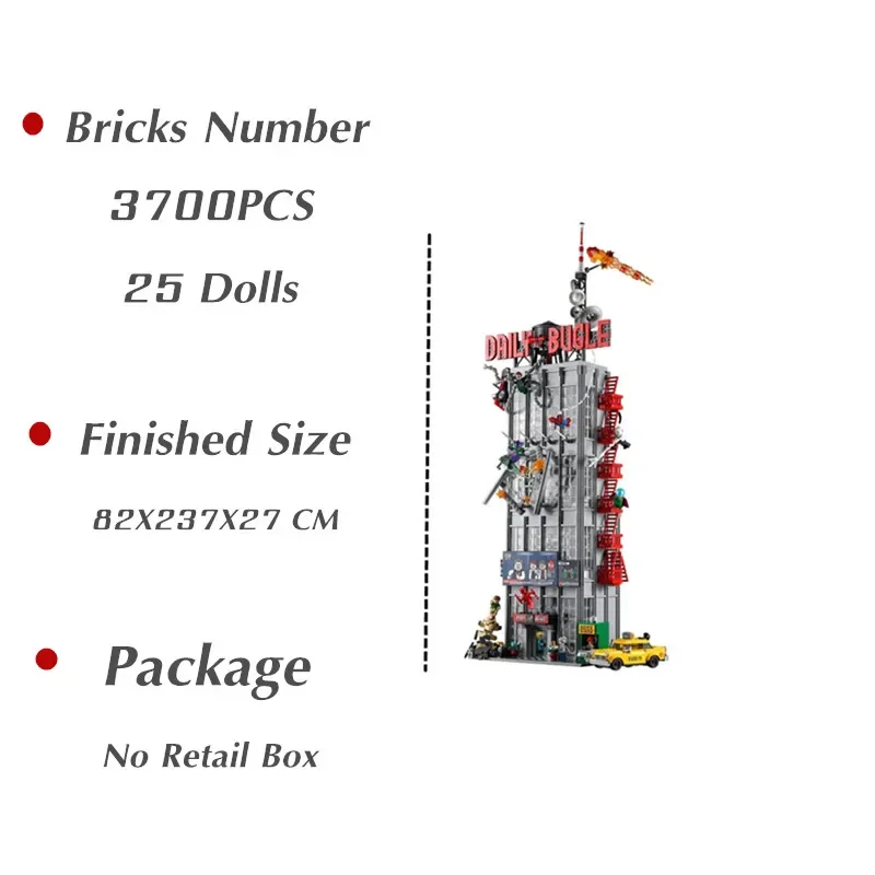 dsc-products