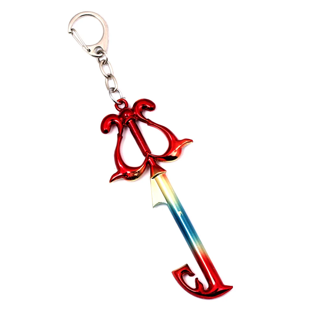S01c4aa5e36af4d5a9b3ada5a0d8b0cffq - Kingdom Hearts Shop