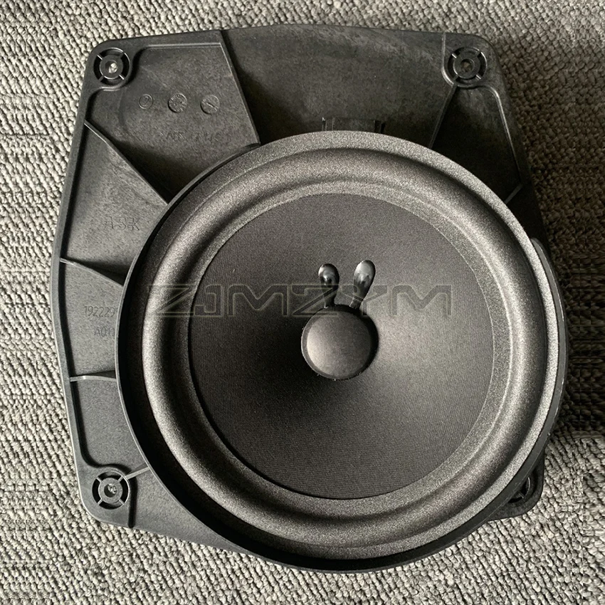 Speaker Horn For Mercedes Benz W221 S450 S400 S300 S350 Car Door Panel Audio Speakers Subwoofer Loudspeaker Cars accessories