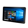 32-Bit RCA9213 11.6” Windows 10 Tablet 1366 x 768 IPS Screen Intel Z8300 Quad Core X5-Z3735F 2GB RAM 32GB ROM Bluetooth 4.0 HDMI 5