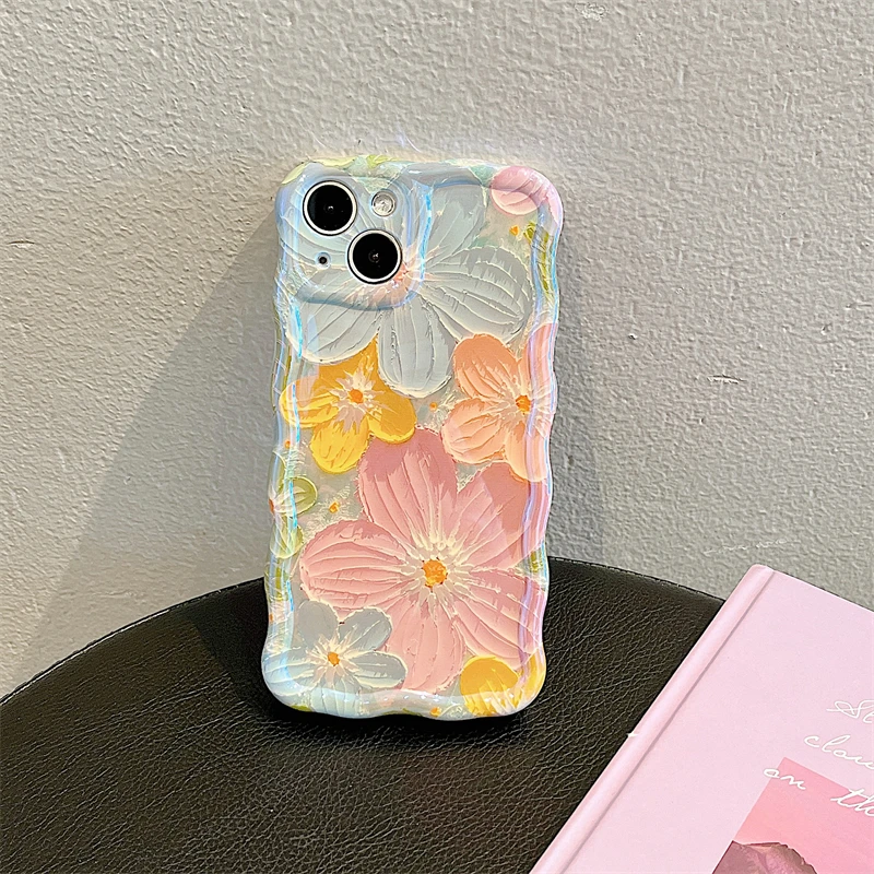 S01c4e60e47054c48bd8f594c1a485cc5p