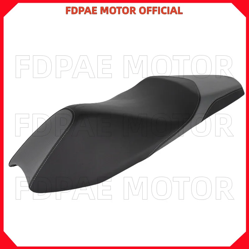

Seat Cushion Assembly for Wuyang Honda Pcx150 Pcx160