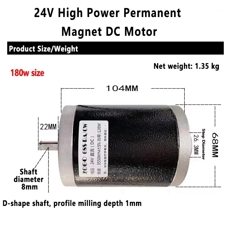 Slide image dcb0a87f4f784e318b7f92f8f2dd6850