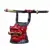 Gaming Controller Holder – Stand Universale con Statuetta 3