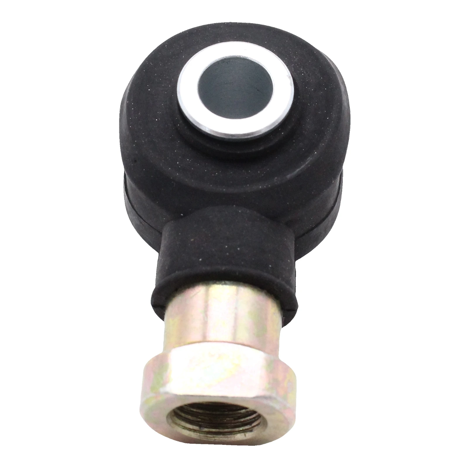 1Pair Tie Rod Ends For Polaris RZR S 800 EFI 2009-2014
Engine Car Accessories Parts Replacement Suspension and Steering Systems 4