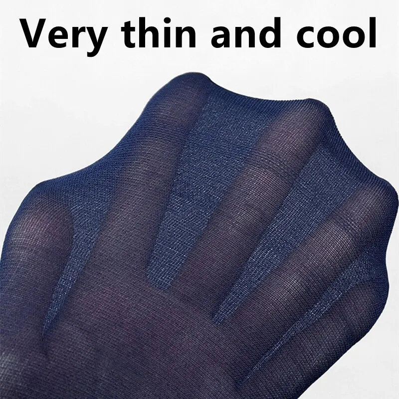 Men's sports cotton socks 20 Pairs Men's Summer Thin Ice Silk Mid-Calf Socks Business Socks Breathable Ultra-Thin Black Long Disposable sports socks,cotton socks,plain color boat socks,sports stockings,football socks,cotton ankle socks,cosplay socks,boat socks,invisible ankle socks,business boat socks,ankle socks,casual socks,invisible low cut socks,short socks,black socks,cycling socks,middle tube socks,athletic socks,gym socks,cotton blend socks,breathable socks,solid color socks,mid calf socks,solid colour socks,printed underwear shorts,custom socks