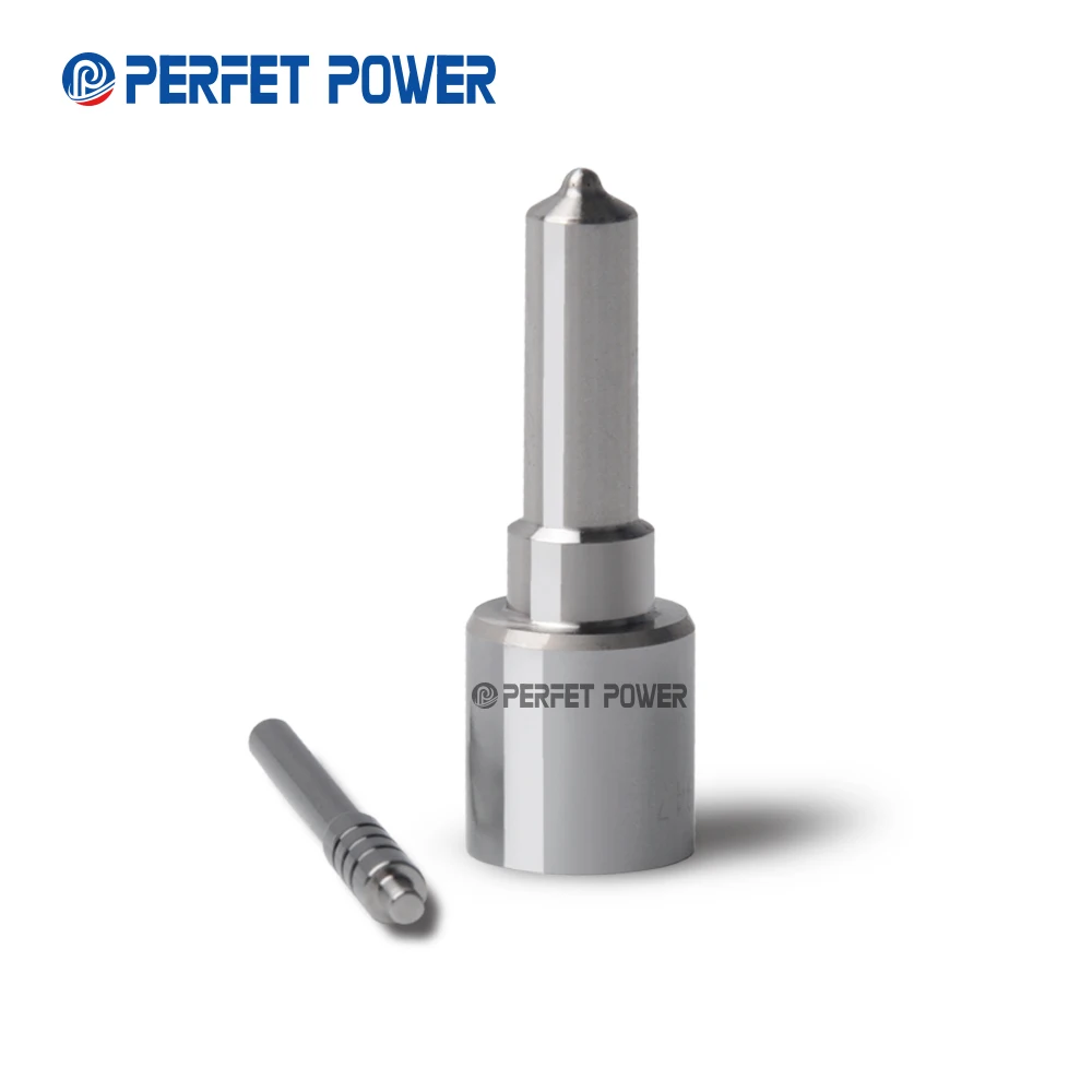 ​LIWEI DLLA152P947, 093400-9470 Diesel Nozzle for 095000-6250, 095000-5650, 16600-EC000/ABCDE, 16000-EB300/AB, 16600-EB70/ABCDE