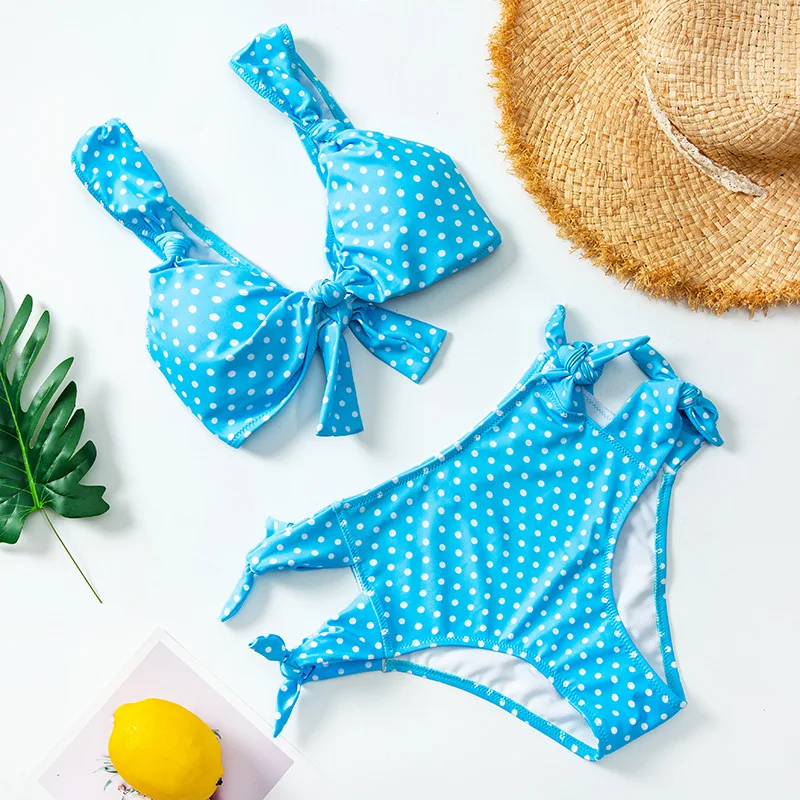 ǰ ŵ Ʈ  ̽Ʈ ø Ű   е , ÷  