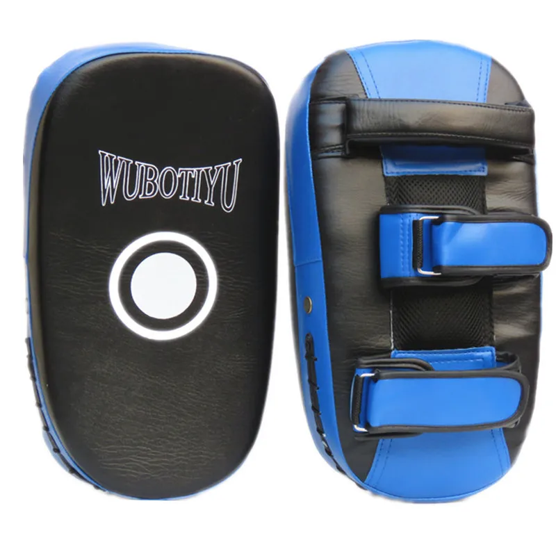 Slide image 85820b0d08414a8797ca305bf867589c