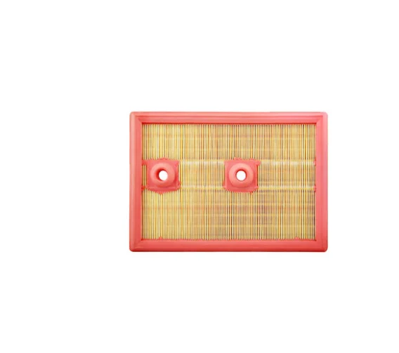 

Genuine original MANN Air Filters C 27 009 C27009 For Audi A1 A3 Q3 Seat Skoda VW Golf Polo