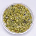 Jadeite