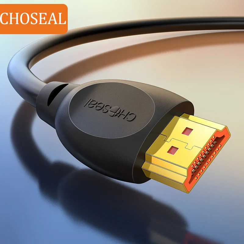 ʽ 4K HDMI ̺,  18Gbps 4K 3D 1080P HDMI ڵ, UHD TV 緹 PS4 PS3 PC HDMI ̺