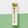FP009 fountain pen ProfutureLab Forest series 0.38 EF Nib Student gifts writing ink pens school office supplies stationery 4