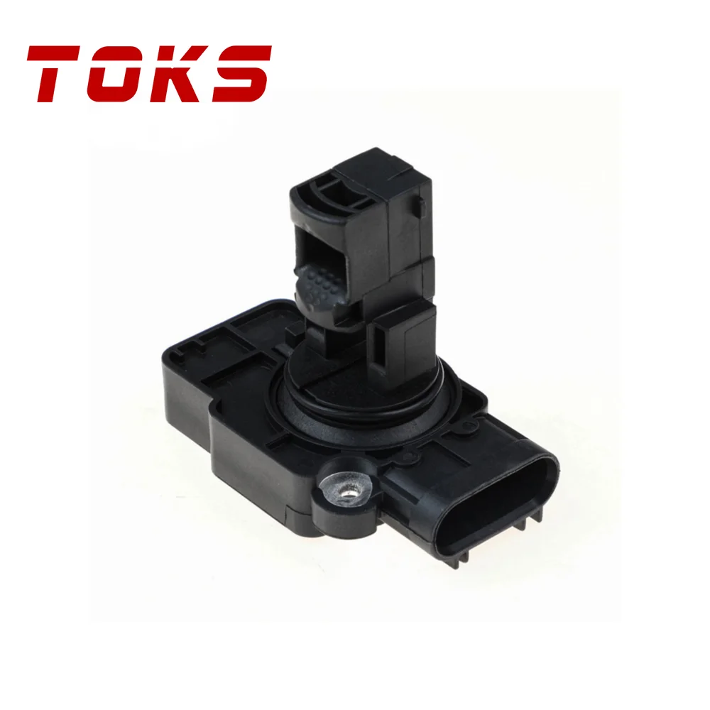 

23256991 Датчик массового расхода воздуха для Cadillac Chevrolet Silverado Chevy GMC 10393948 датчики расхода