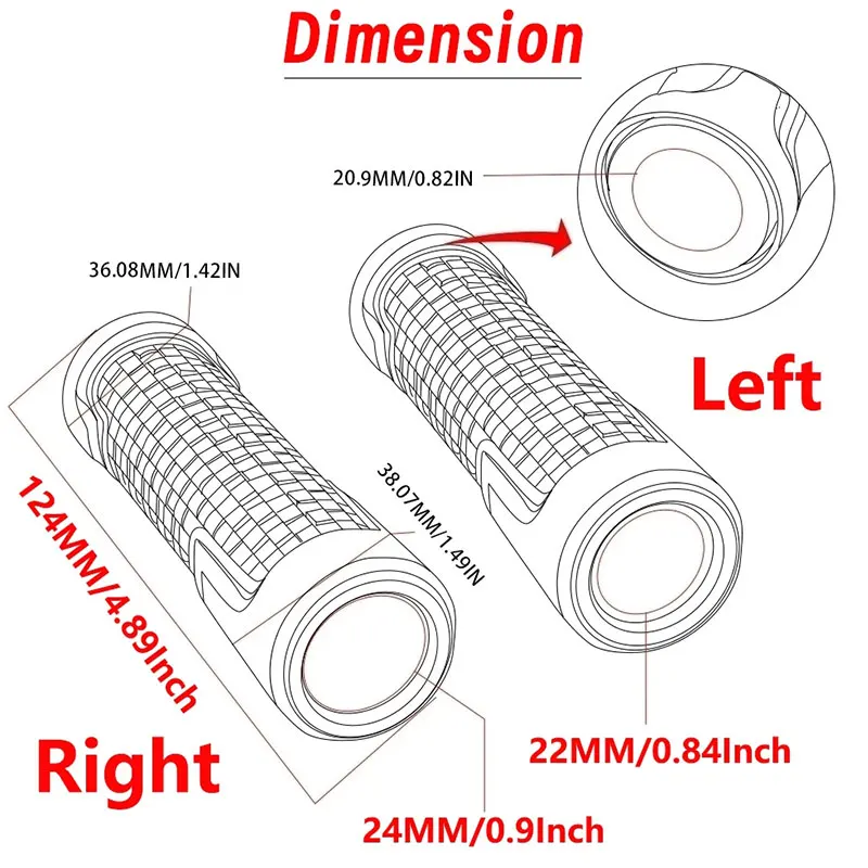 ͻŰ ZX14R ZX 14R ZX-14R  2012- 2021 2022  ׼, ̲  ڵ  ׸ Ʋ CNC ڵ 