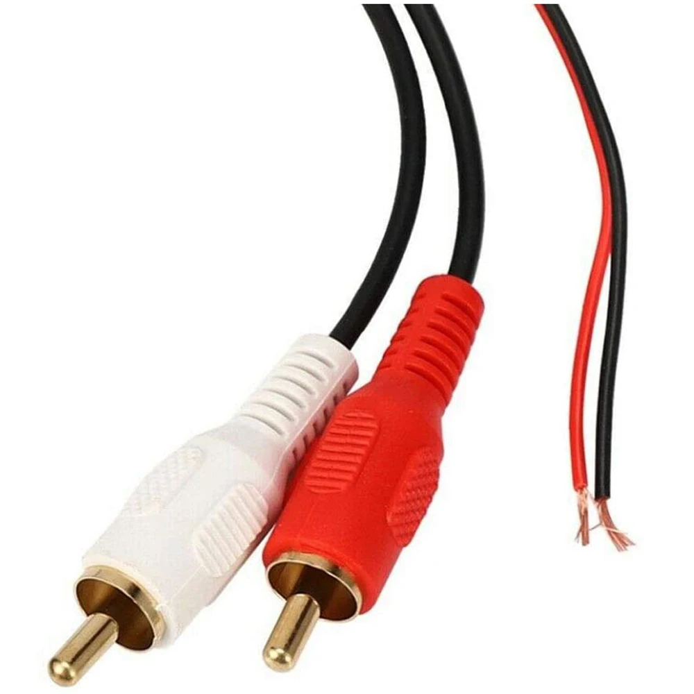 Rca джек aux переходник. 5. 2rca aux переходник. Кабель rca jack 6. 2rca aux переходник.