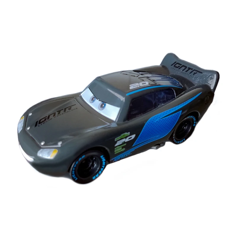 dsc-products