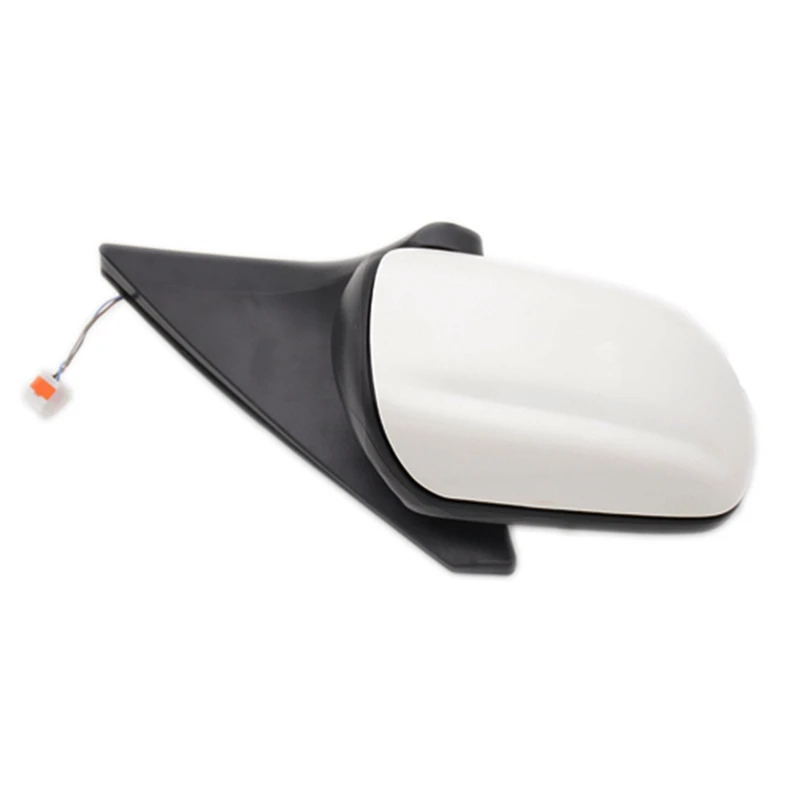 

Car Body Part Door Rear View Mirror For Mazda 323 Family Protege BJ 1998-2005