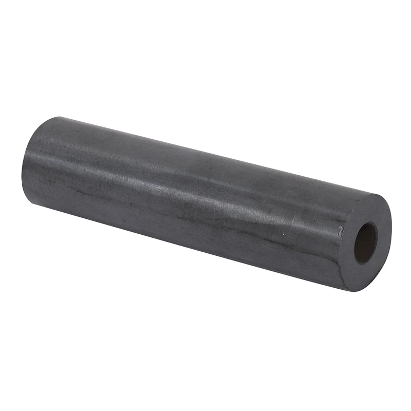 

2 Pcs 80X20x8mm Boron Carbide Nozzle Sandblasting Nozzle, Sand Blasting Nozzles