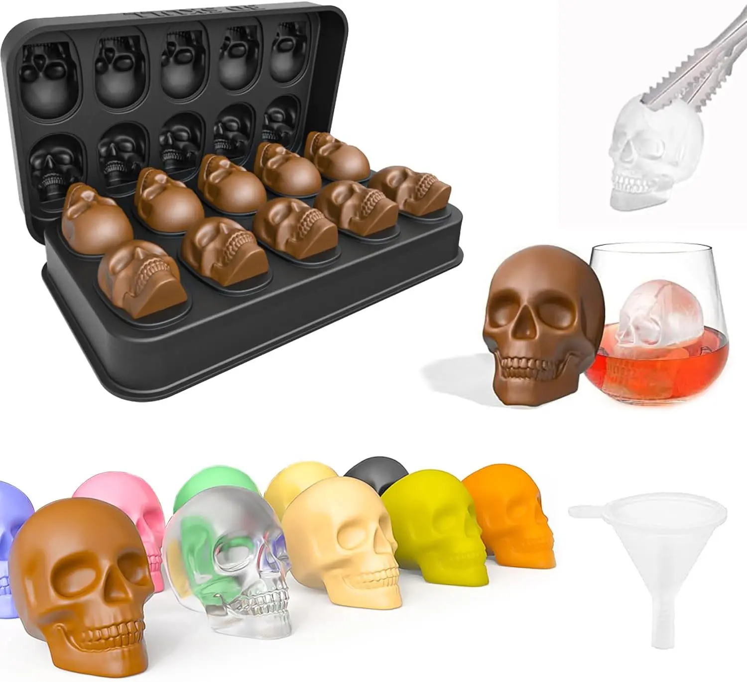 https://ae01.alicdn.com/kf/S01c5cf152f924fce896dbc010d8aa0432/10-Cavity-3D-Skull-Silicone-Mold-Ice-Cube-Tray-For-Baking-Chocolate-Ice-Cube-Maker-Whiskey.jpg