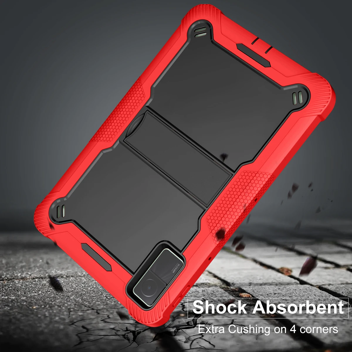 capas para tablets e e-readers
