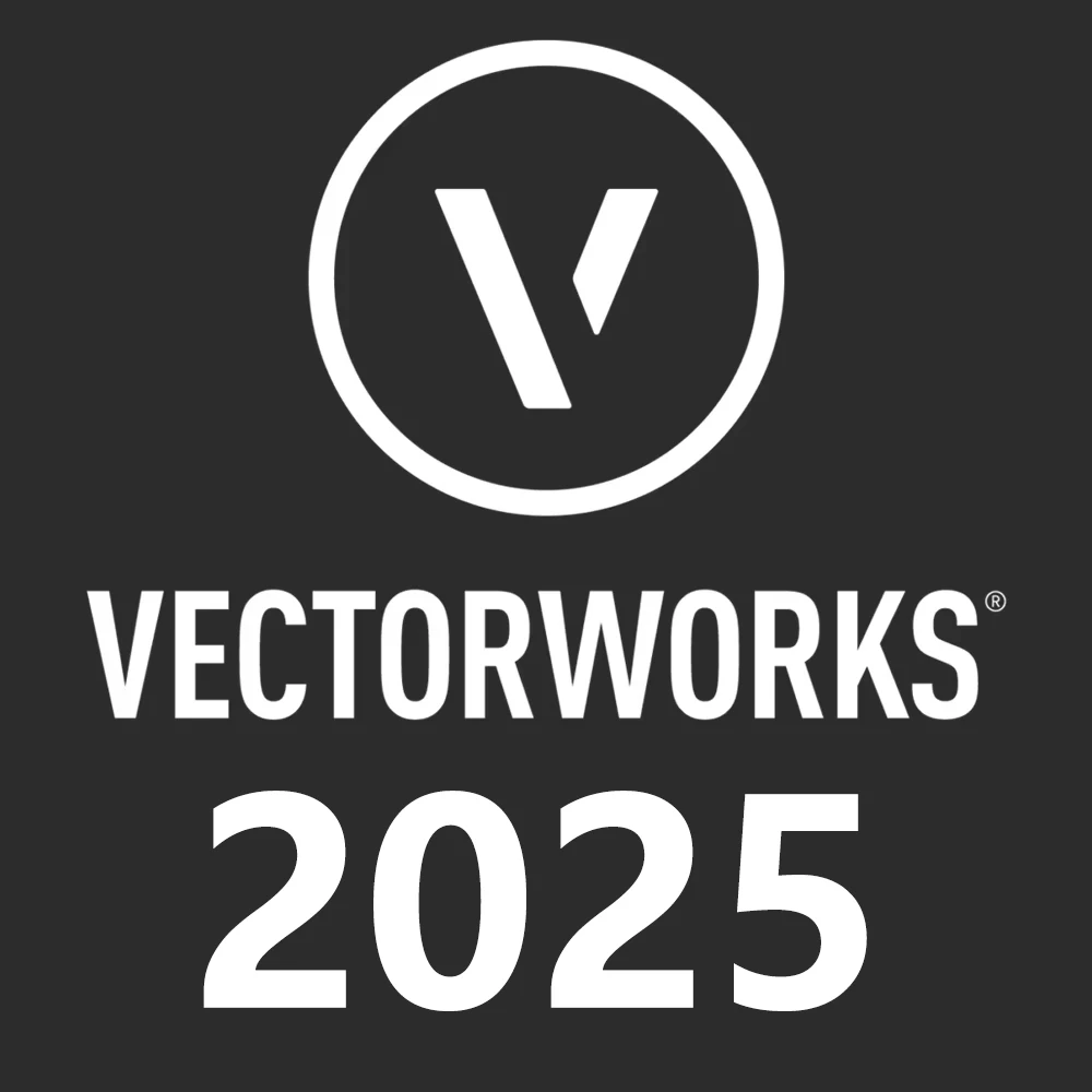 New Vectorworks spotlight windows/Mac 512 dmx controller usb interface Stage lighting designSuite full modules dmx controller