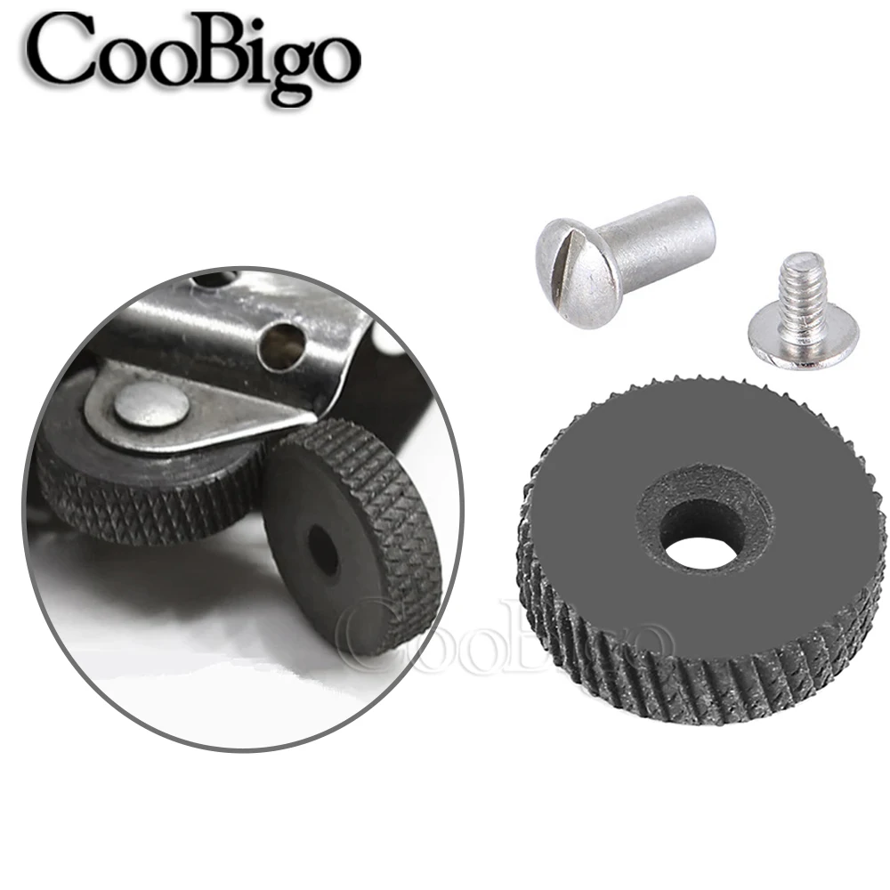 Kit Accessoires Réparation Briquet à Essence - 100 Silex, 30 Mèches, Coton, Joints, Feutre, Brosse, Tournevis